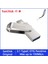 Sdddc4 Y211 128 GB Sandisk Tip C Otg USB Flash Sürücü 128 GB Pendrive 128 GB 64 GB 32 GB 256 GB 512 GB 1 Tb Kalem Sürücü 3.1 USB Çubuk Disk Anahtar Bellekte (Yurt Dışından) 5