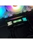Siyah Rgb Denetleyici 4pin Pwm 5 V 3pin Argb Soğutma Fanı Akıllı Akıllı Uzaktan Kumanda Asus/msı/gigabyte/asrock Kasa Şasi (Yurt Dışından) 5