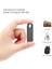 3.0-Gümüş 128 GB USB Flash Sürücü 3.0 Pendrive 8 GB 16 GB 32 GB 64 GB 128 GB Metal Çubuk Disk 3.0 Kalem Sürücü USB Flash Sürücü 128 GB 64 GB 32 GB 16 GB 8 GB (Yurt Dışından) 4
