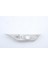 HONDA CIVIC 2016- BEYAZ SOL ÇAMURLUK SİNYALİ 34350TETH01 2