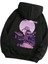 Grımy Unısex Japan Baskılı Oversize Sweatshirt 1