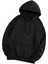Grımy Unısex Japan Baskılı Oversize Sweatshirt 2