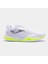 Kadın Tenis Maç Ayakkabı T.point Lady 2302 White Green TPOILS2302T 1