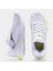 Kadın Tenis Maç Ayakkabı T.point Lady 2302 White Green TPOILS2302T 4