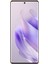 Zero 30 8 GB Ram + 8 GB Sanal Ram 256 GB Cep Telefonu (Infinix Türkiye Garantili) Beyaz 1