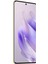 Zero 30 8 GB Ram + 8 GB Sanal Ram 256 GB Cep Telefonu (Infinix Türkiye Garantili) Beyaz 3