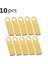 W 2 Gb-10 Adet 10 Adet/grup Ücretsiz Logo USB Flash Kalem Sürücü 4 GB 8 GB 16 GB 32 GB Su Geçirmez Pendrive 64 GB Memory Stick Gerçek Kapasite U-Disk Cle USB (Yurt Dışından) 1
