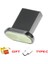 Yeşil Tip C 32 GB Jaster Yepyeni Mini Metal USB 2.0 Flash Sürücü Dizüstü Bilgisayarlar Için Tv 32 GB Kalem Sürücü 4g 8 GB 16 GB 64 GB Memory Stick Iş Hediyesi (Yurt Dışından) 1