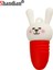 D 32GB Sevimli Tavşan USB Flash Sürücüler 64GB Karikatür Kalem Sürücü 32GB Çocuklar Için Yaratıcı Hediyeler Memory Stick 16GB Ücretsiz Anahtarlık U Disk 8gb 4gb (Yurt Dışından) 5