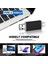 Pembe 64GB USB Flash Sürücü 2 In 1 USB 3.0 Tip C Mikro USB Sopa Otg Kalem Sürücü 512GB 256GB 128GB 64GB 32GB 16GB Pendrive U Disk (Yurt Dışından) 4