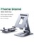 Telefon Standı 【yeni Satışta】 Ugreen Tablet Telefon Standı iPad Pro iPhone Xiaomi Tablet Desteği Alüminyum iPad Standı Dizüstü Bilgisayar Standı Tablet Standı (Yurt Dışından) 1