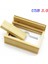 Bambu 32GB Jaster USB 3.0 Ahşap Memory Stick USB Flash Sürücü Kalem Sürücü Pendrive 4gb 16GB 32GB 64GB U Disk Düğün Hediyesi Ücretsiz Özel Logo (Yurt Dışından) 1