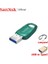 Typec Ekle 64GB Sandisk USB 3.2 Mini Pendrive 128GB 64GB 256GB 512GB CZ96 USB Flash Sürücü Kalem Sürücü USB Flash Çubuk Disk Telefon Için Anahtar Bellekte (Yurt Dışından) 1