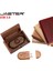 Bambu Kutulu 16 GB 5 Adet/grup Jaster USB 3.0 Ahşap USB + Kutu Kalem Sürücü 4 GB 16 GB 32 GB 64 GB USB Flash Sürücü Pendrive Memory Stick 1 Adet Ücretsiz Özel Logo (Yurt Dışından) 2