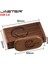 Bambu Kutulu 16 GB 5 Adet/grup Jaster USB 3.0 Ahşap USB + Kutu Kalem Sürücü 4 GB 16 GB 32 GB 64 GB USB Flash Sürücü Pendrive Memory Stick 1 Adet Ücretsiz Özel Logo (Yurt Dışından) 5