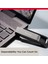 CZ810 64 GB Sandisk Extreme Go CZ810 256 GB Pendrive USB 3.2 Katı Hal Flash Sürücü 128 GB 400 Mb/s'ye Kadar Orijinal USB Flash Sürücü Pendisk (Yurt Dışından) 4