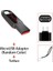CZ61 cc A 32GB Sandisk USB Sopa 2.0 Anahtar USB Flash Sürücü 128GB 64GB 32GB 16GB Kalem Sürücüler Pendrive USB Kalem Disk Flashdrive Bellek Telefon Için (Yurt Dışından) 1