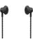 Beyaz Kablolu Kulaklık Marka Subwoofer Metal Kulak Içi Yeni Stereo 3.5mm Kablo Dizüstü Akıllı Telefon Için (Yurt Dışından) 2