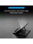 Sd Tf Uyumlu Orıco 7 Ayarlanabilir USB 3.0 Dizüstü Bilgisayar Standı Katlanabilir Kaymaz Masaüstü Dizüstü Soğutma Tutucu Dizüstü Pc Için Standı (Yurt Dışından) 3