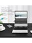 Sd Tf Uyumlu Orıco 7 Ayarlanabilir USB 3.0 Dizüstü Bilgisayar Standı Katlanabilir Kaymaz Masaüstü Dizüstü Soğutma Tutucu Dizüstü Pc Için Standı (Yurt Dışından) 4