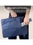 N8 Yükseltme Gümüş Nuoxı N8 Taşınabilir Dizüstü Standı Macbook Tablet Dizüstü Bilgisayar Için Alüminyum Alaşım Soğutma Pedi Akıllı Lenovo Için Kolay Katlanabilir Tutucu (Yurt Dışından) 5