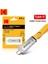 64 GB Kodak K243C USB Flash Sürücü Otg 256 GB 32 GB 64 GB 128 GB USB 3.1 Tip C Kalem Sürücü Yüksek Hızlı Pendrives Telefon Için Kordon ile (Yurt Dışından) 1