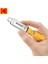 64 GB Kodak K243C USB Flash Sürücü Otg 256 GB 32 GB 64 GB 128 GB USB 3.1 Tip C Kalem Sürücü Yüksek Hızlı Pendrives Telefon Için Kordon ile (Yurt Dışından) 2