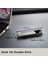 CZ810 64 GB Sandisk Extreme Go CZ810 Pendrive USB 3.2 Katı Hal Flash Sürücü 128 GB 256 GB 400 Mb/s'ye Kadar Orijinal USB Flash Sürücü Pendisk (Yurt Dışından) 3