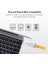 Adaptör iPhone 64GB Orijinal Kodak K133 U Disk Usb3.0 32GB 64GB Metal Flash Sürücü Araba USB 128GB 256GB 512GB Hız 120 Mb/s Deri Kordon (Yurt Dışından) 2