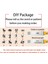 Adaptör iPhone 64GB Orijinal Kodak K133 U Disk Usb3.0 32GB 64GB Metal Flash Sürücü Araba USB 128GB 256GB 512GB Hız 120 Mb/s Deri Kordon (Yurt Dışından) 5