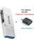 iphone Için Adaptör 64 GB Kodak Otg 2 In 1 Pendrive 32 GB Tip C Usb3.1 Bellek Çubuğu 64 GB Kalem Sürücü 128 GB USB Flaş Kalem Metal Tip-C Sevice Macbook Için (Yurt Dışından) 1