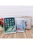 S Evrensel Tutucu 360 Ayarlanabilir Katlanabilir Metal Tel iPad Tablet Için Montaj Standı (Yurt Dışından) 4