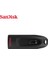 128 GB 100% Orijinal Sandisk CZ48 USB 3.0 Flash Sürücü 32 GB Yüksek Hızlı Pendrive Disk 16 GB 256 GB 64 GB 128G 512G USB Flash Sürücü Sopa USB (Yurt Dışından) 2