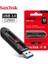 128 GB Sandisk 100% CZ600 USB Flash Sürücü USB Flash USB 3.0 Kalem Sürücü 16 GB 32 GB 64 GB 128 GB Sopa Pendrive 3.0 Disk Cle USB Yüksek Hızlı (Yurt Dışından) 1