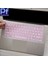 Asus Vivobook 14 2019 Için Fadegreen X420UA X420F X420FA X420U X420 X412 Fa Ua X412FA X412UA 14 Inç Laptop Klavye Koruyucu Kapak Cilt (Yurt Dışından) 3