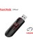 Ipi Ekle 256GB Sandisk Orijinal Flash Bellek USB Pendrive 64GB USB Flash Sürücü 32GB Anahtar USB 16GB USB Çubuk 128GB Mini U 256GB Pc Için USB Bellek (Yurt Dışından) 1