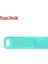 64GB Sandisk Dc3 USB 3.1 USB Flash Sürücü Tip-C 256GB 128GB Yüksek Hızlı 64GB Otg Pendrive Mini U Disk Sdddc3 USB Bellek Çubuğu (Yurt Dışından) 3