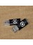 Stil 5 16 GB 10 Adet/grup Özel Fotoğraf Metal Pendrive Anahtar USB Flash Sürücü 2.0 4 GB 8 GB 32 GB 64 GB Depolama Cihazı Fotoğraf Çubuğu Iyi Hediyeler Bellek (Yurt Dışından) 4