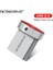 Kırmızı 256GB Mini 32GB USB Flash Sürücü Pendrive 64GB 128GB 256GB Metal Kalem Sürücü USB 2.0 Memory Stick U Disk Cle USB (Yurt Dışından) 1