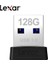32GB Lexar Atlama Sürücüsü 128 GB S47 Memoria USB 3.0 Flaş Pendrive Clef Cle USB Stick 64GB Chiavetta USB C 32GB Mini Flashdisk Kalem USB (Yurt Dışından) 1