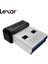 32GB Lexar Atlama Sürücüsü 128 GB S47 Memoria USB 3.0 Flaş Pendrive Clef Cle USB Stick 64GB Chiavetta USB C 32GB Mini Flashdisk Kalem USB (Yurt Dışından) 2