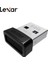 32GB Lexar Atlama Sürücüsü 128 GB S47 Memoria USB 3.0 Flaş Pendrive Clef Cle USB Stick 64GB Chiavetta USB C 32GB Mini Flashdisk Kalem USB (Yurt Dışından) 3