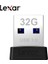 32GB Lexar Atlama Sürücüsü 128 GB S47 Memoria USB 3.0 Flaş Pendrive Clef Cle USB Stick 64GB Chiavetta USB C 32GB Mini Flashdisk Kalem USB (Yurt Dışından) 4
