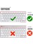 Abd-Anahtar-C Apple Bluetooth Kablosuz Klavye MLA22LL/A1644 IMAC Sihirli Klavye Kapak Koruyucu Silikon Kapak Abd/ab Versiyonu (Yurt Dışından) 3