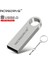 Gri 64GB USB Flash Stıck 128GB Usb2.0 USB Flash Sürücü 32GB, Kalem Sürücü 64GB 32GB Bilgisayarlar ve Cep Telefonları Için Uygundur (Yurt Dışından) 1