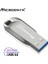 Gümüş 512 GB USB 3.0 Flash Disk 128 GB 64 GB 32 GB Mini Anahtar Pendrive Kordon ile Siyah Flash Sürücü Memory Stick Bilgisayar Fotoğraf Hediye (Yurt Dışından) 1