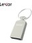 M22 64GB Orijinal Lexar M22 USB Flash Sürücü 16GB 32GB 64GB Pendrive Usb2.0 Memory Stick U Disk Tiny Metal Kalem Sürücü Flash Disk Pc Için (Yurt Dışından) 1