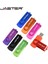Ad 64GB Moda Dönebilen USB 2.0 Flash Sürücüler 64GB 32GB Kalem Sürücü Ücretsiz Özel Logo Siyah Su Geçirmez Iş Hediyesi Pendrive U Disk (Yurt Dışından) 2