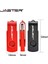 Ad 64GB Moda Dönebilen USB 2.0 Flash Sürücüler 64GB 32GB Kalem Sürücü Ücretsiz Özel Logo Siyah Su Geçirmez Iş Hediyesi Pendrive U Disk (Yurt Dışından) 3