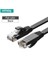 Ağ Kablosu 3m Ethernet Kablosu Cat6 Lan Kablosu 1m 2m 3m 5m 10M 15M Utp RJ45 Ağ Yama Kablosu Ps Pc Internet Modem Yönlendirici (Yurt Dışından) 1